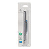 Pióro Wieczne Parker Vector Stainless Steel ct - 1870805
