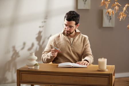 Długopis Parker IM Rituals Turquise Green z grawerem