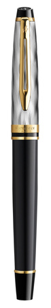 Pióro kulkowe Waterman EXPERT REFLETS DE PARIS - 2200941