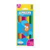 Kredki Ołówkowe Paper Mate 12 kolorów - 2166490