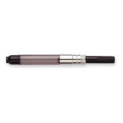 Parker Tłoczek Deluxe - S0953280