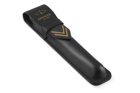 Duofold Pioneers GT pióro wieczne Parker (F) limited - 2201035