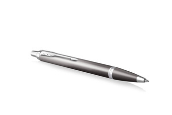 Długopis Parker IM Rituals Grey - 2203898