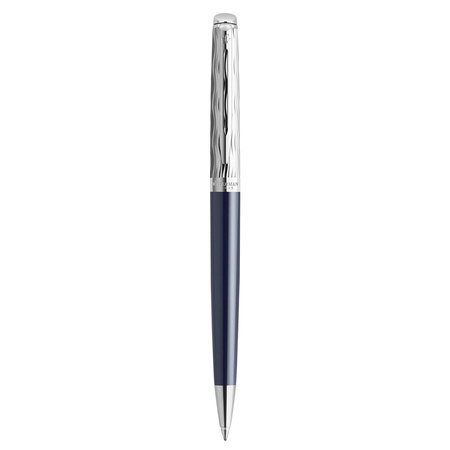 Długopis Waterman Hémisphère L'Essence Du Blue - 2166470