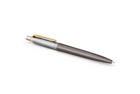 Długopis Parker Jotter Grey Core GT - 2213723