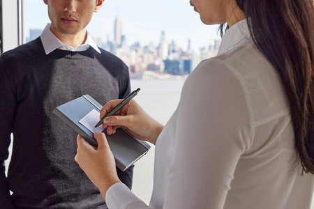 Długopis Parker IM Monochrome Bronze z grawerem