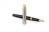 Pióro kulkowe Waterman Hémisphère Reflets De Paris GT - 2200838