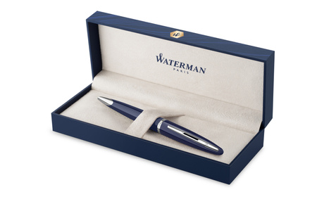 Długopis Waterman Carène Blue Core CT - 2214312