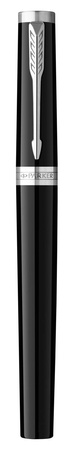 Pióro wieczne Parker Ingenuity czarne CT (M) - 2181995