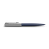 Długopis Waterman Allure Deluxe Blue z grawerem