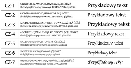 Pióro Wieczne Waterman Hémisphère Color-Block Blue F z grawerem