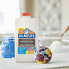 Elmer's biały płynny klej 946 ml - 2079104