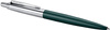 Długopis Parker Jotter XL Greenwich Matte Green - 2068511
