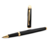 Pióro kulkowe Waterman Hémisphère Laka Czerń GT - S0920650