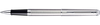 Pióro kulkowe Waterman Hémisphère Stalowa CT - S0920450