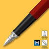 Pióro Wieczne Parker Jotter Originals Red (M) - 2096872