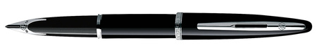 Pióro wieczne Waterman Carène Morze Czarne ST - S0293970