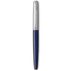 Pióro Wieczne Parker Jotter Royal Blue CT (M) - 2030950