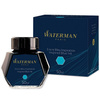 Atrament Waterman Niebieski Morze Południowe (50ml) - S0110810