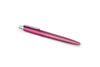 Długopis Parker Jotter Global Icons Tokyo CT - 2198195