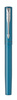 Pióro Wieczne Parker Vector XL Teal M z grawerem