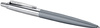 Długopis Parker Jotter XL Alexandra Matte Grey - 2068360