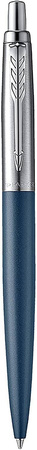 Długopis Parker Jotter XL Primrose Matte Blue z grawerem