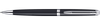 Długopis Waterman Hémisphère Laka Czerń Matowa CT - S0920870