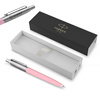 Długopis Parker Jotter Originals różowy PINK z grawerem