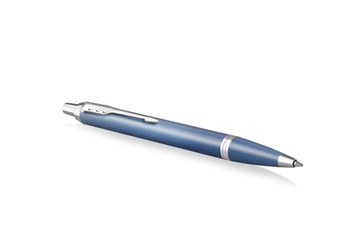 Długopis Parker IM Rituals Blue CT - 2203906