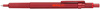 Długopis Rotring 600 M Czerwony - 2114261