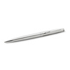 Długopis Waterman Hémisphère Stalowa CT - S0920470