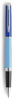 Pióro kulkowe Waterman Hémisphère Color-Block Blue CT z grawerem
