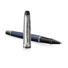 Pióro Kulkowe Waterman Expert L'Essence Du Blue - 2166429