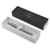 Pióro Wieczne Parker Jotter Stainless Steel CT (M) 2030946
