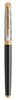Pióro kulkowe Waterman Hémisphère Reflets De Paris GT - 2200838