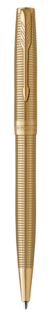 Długopis Parker Sonnet Ciselé GT - 2209267