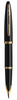 Pióro Wieczne Waterman Carene Morze Czarne GT (M) - S0700320