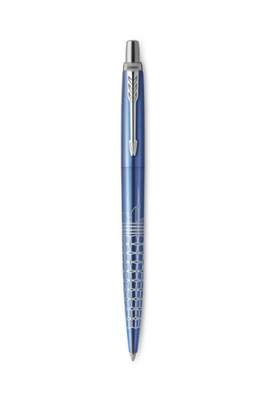 Długopis Parker Jotter Global Icons - Seoul 2221600