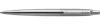 Długopis Parker Jotter Stainless Steel CT - 1953170
