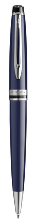 Długopis Waterman Expert Blue Core CT - 2214209