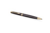 Długopis Waterman Hémisphère Lava Black GT - 2217942