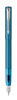 Pióro Wieczne Parker Vector XL Teal M z grawerem
