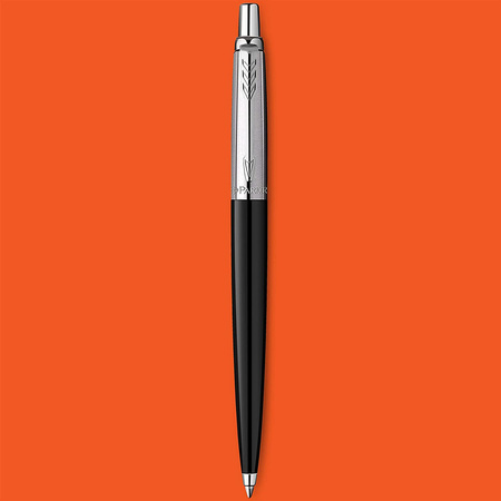 Długopis Żelowy Parker Jotter Originals Black (Niebieski) - 2140495