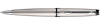 Długopis Waterman Expert Stalowy CT z grawerem