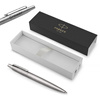 Długopis Parker Jotter Stainless Steel CT z grawerem