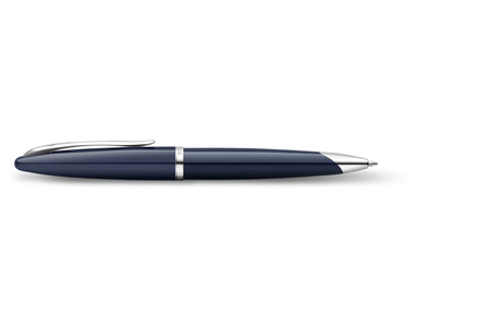 Długopis Waterman Carène Blue Core CT - 2214312