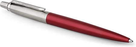 Długopis Parker Jotter Kensington Red CT - 1953187