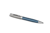 Długopis Parker Sonnet Metal Blue CT - 2119649