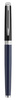 Pióro wieczne Waterman Hémisphère Color-Block Black-Blue CT (M) - 2202848